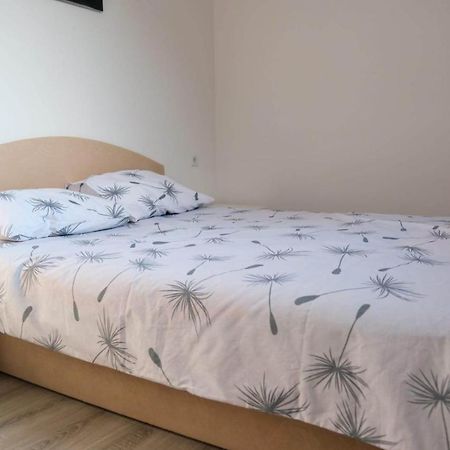 Penthouse Lejlighed Jajce Eksteriør billede